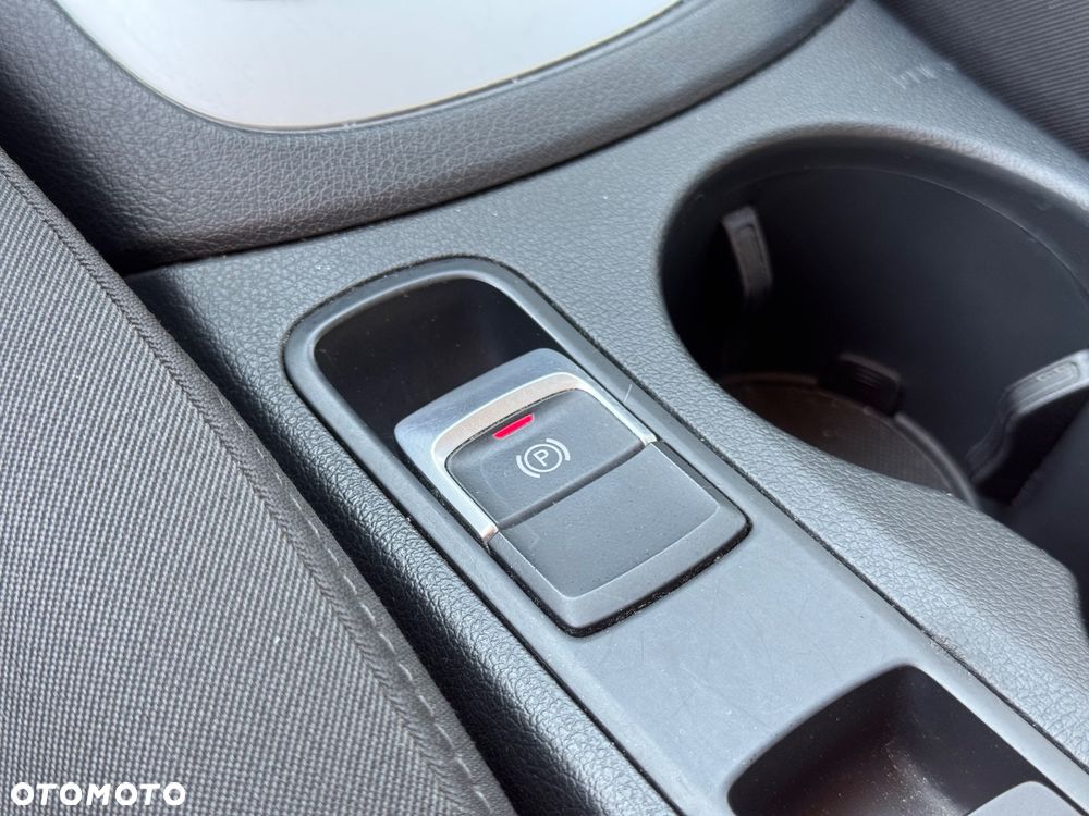 Audi Q3 2.0 TDI - 32