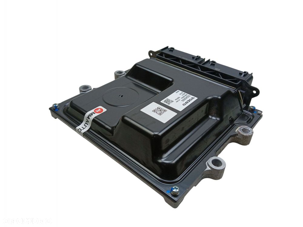KOMPUTER SILNIKA VOLVO V90 II CC 2.0 D5 D4204T23 32242005 - 1