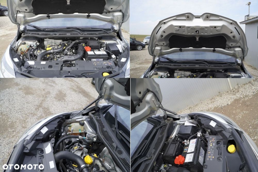 Renault Captur - 26