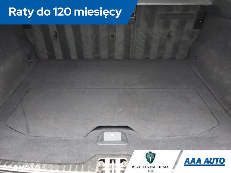 Volvo XC 60 - 16