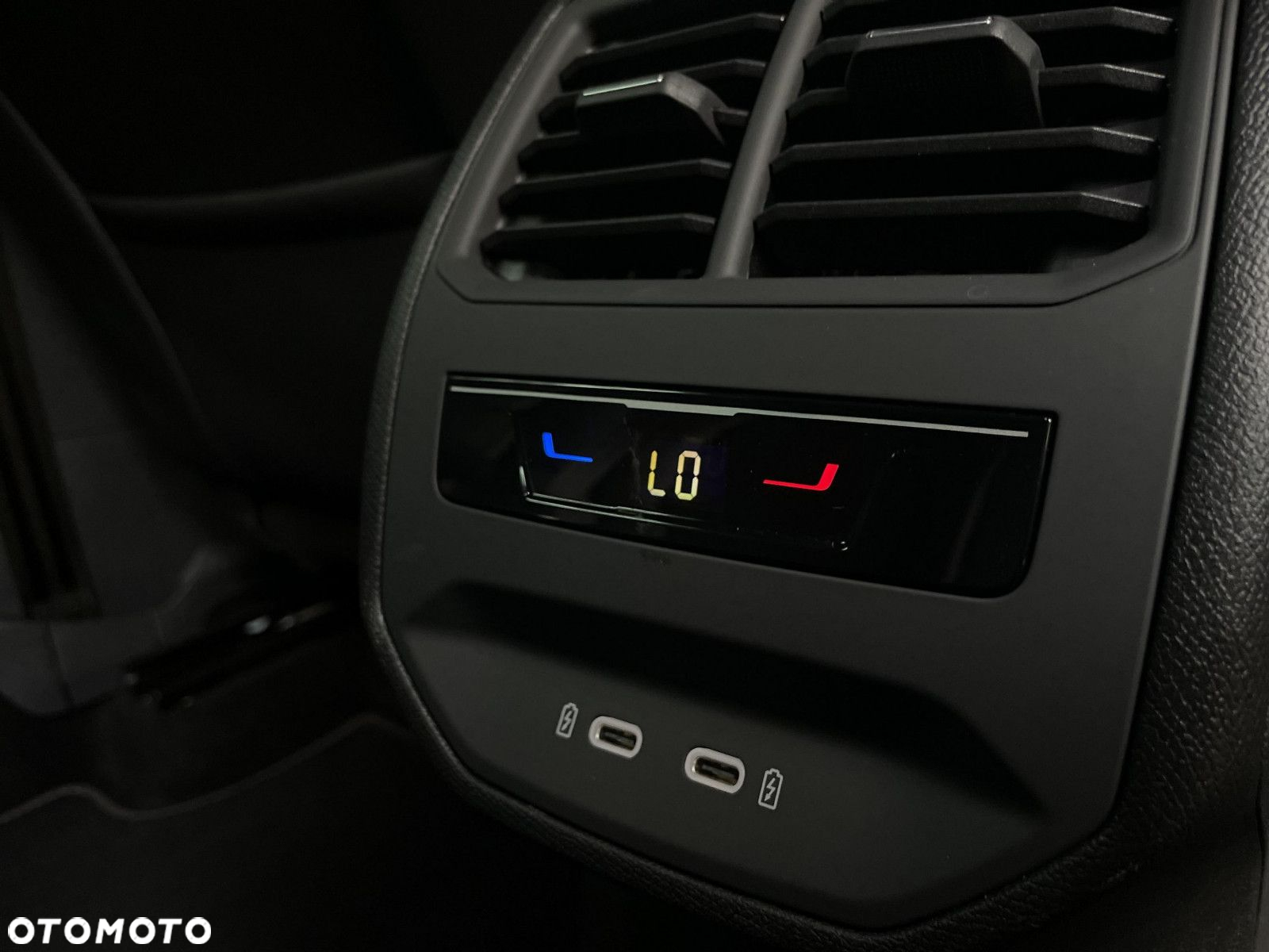 Cupra Formentor - 20