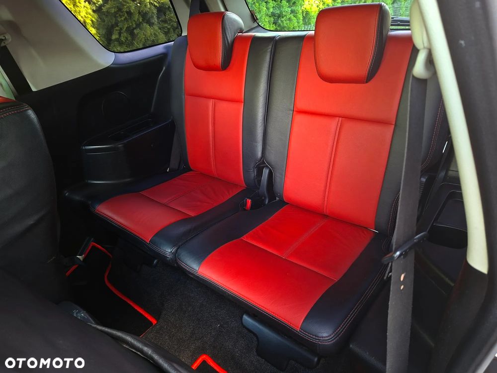 Suzuki Vitara - 24