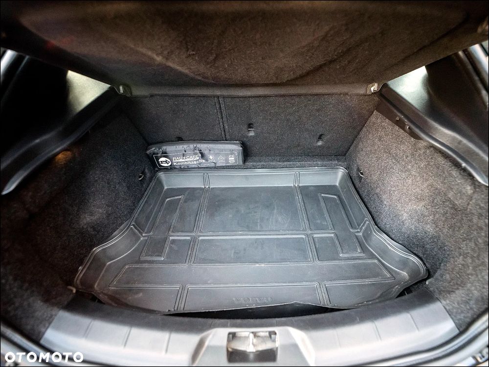 Volvo V40 - 35