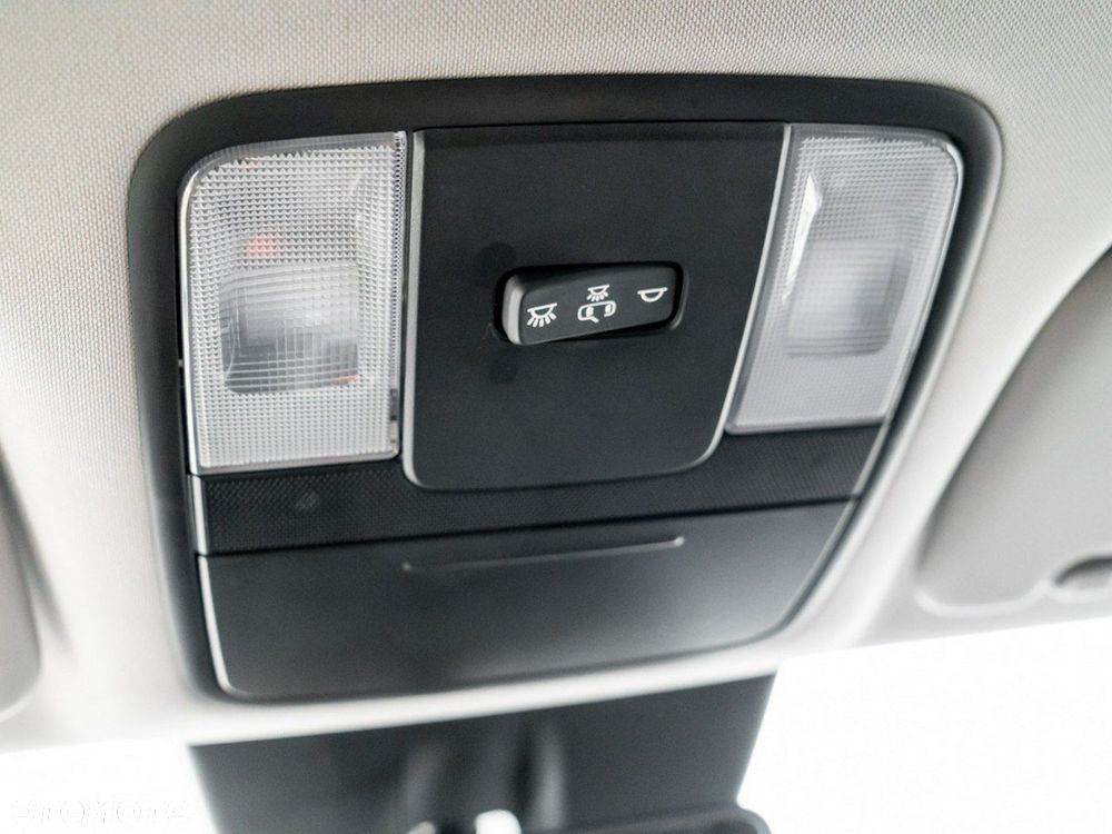 Kia XCeed 1.5 T-GDI M DCT - 25