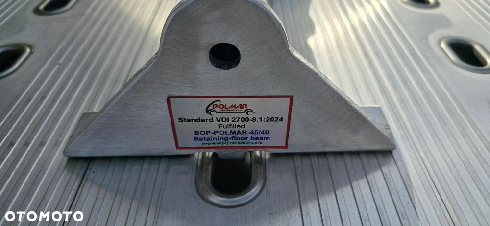 Iveco FULL WERSJA DOSTĘPNA OD RĘKI !!! - 16