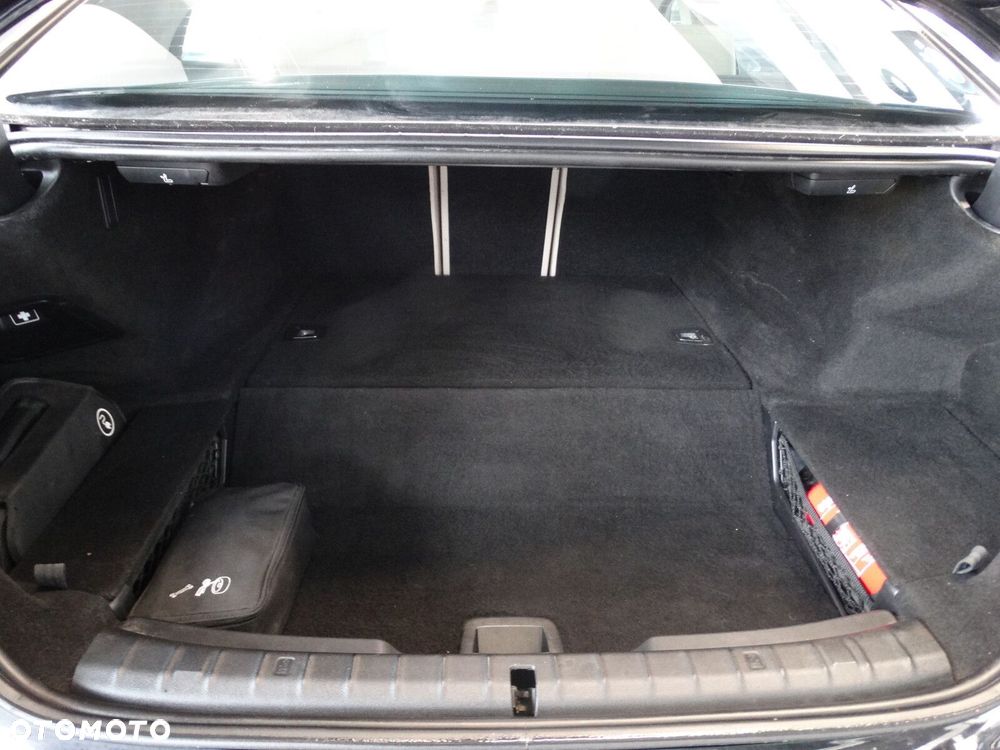BMW Seria 5 - 32