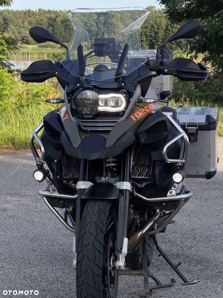 BMW R - 3