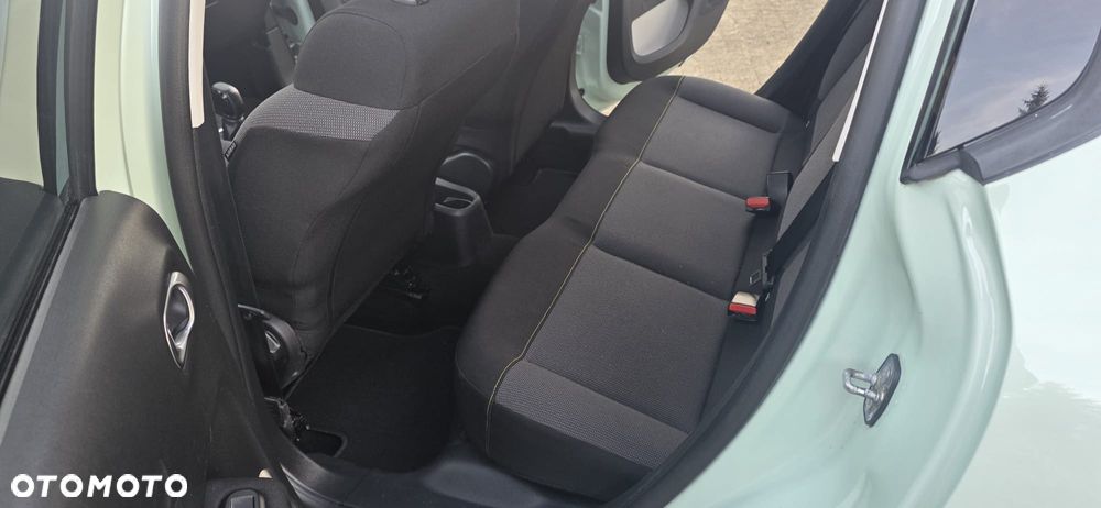 Citroën C3 Pure Tech 83 S&S SHINE PACK - 9