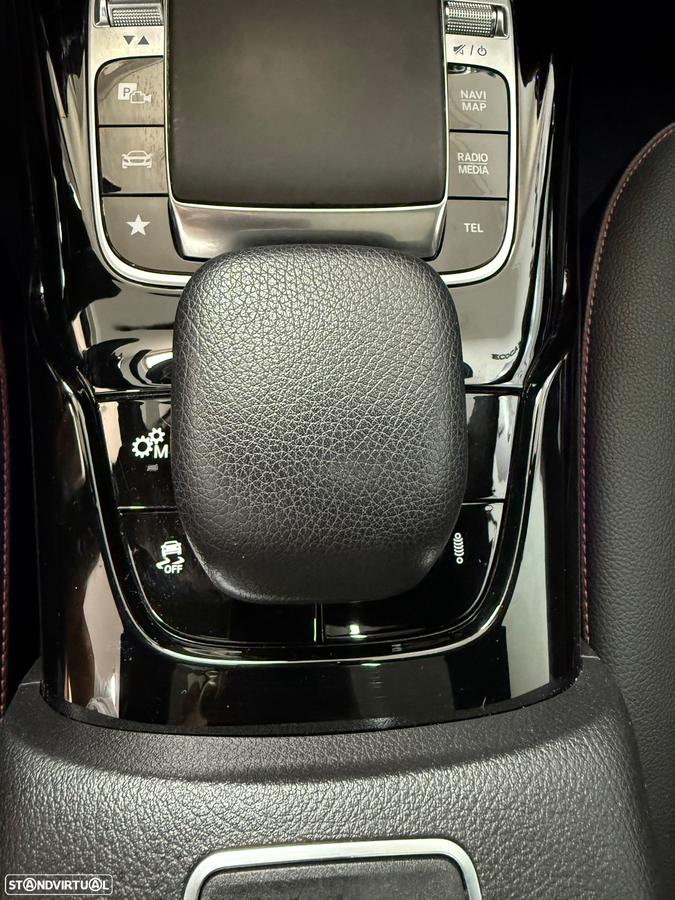 Mercedes-Benz A 35 AMG 4Matic - 40