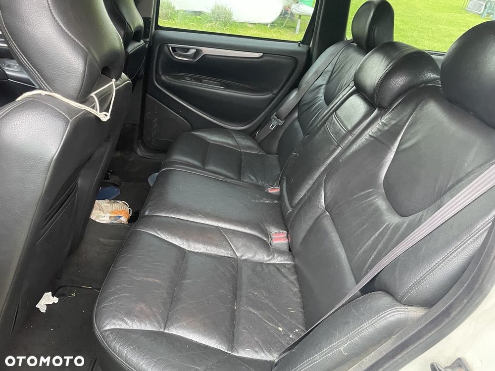 Volvo V70 2.3 T-5 - 8