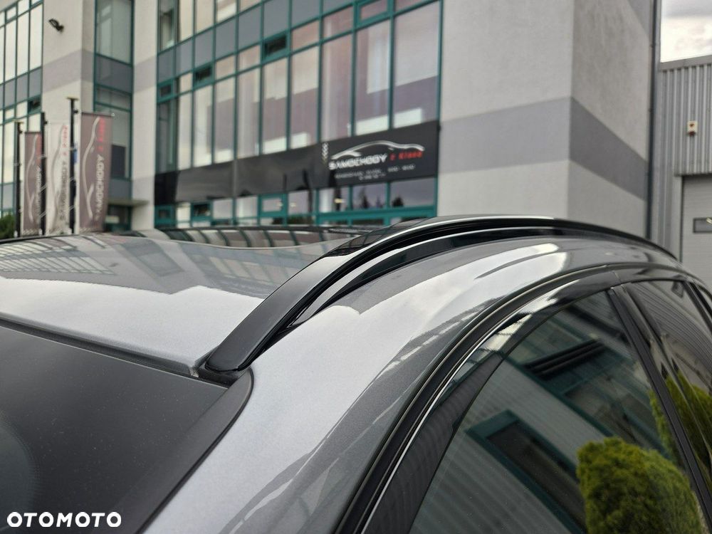 BMW Seria 3 M340i xDrive sport - 14