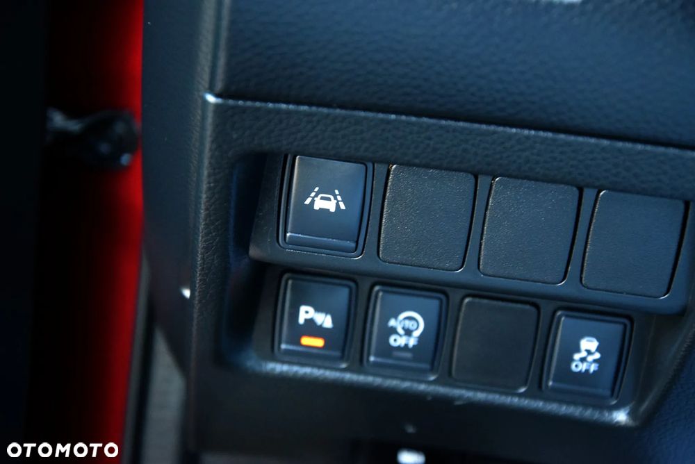 Nissan Qashqai 1.6 DIG-T Tekna - 29