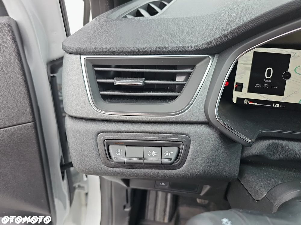 Renault Captur - 13