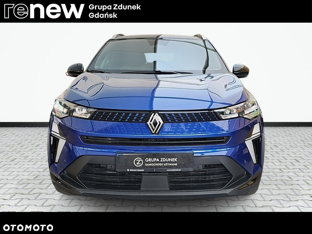 Renault Captur - 3