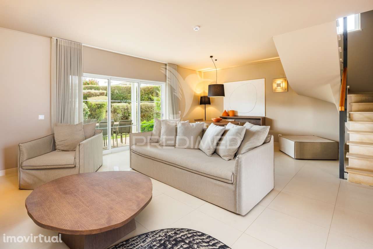 VALE DA LAPA VILLAGE RESORT - Grande imagem: 2/40