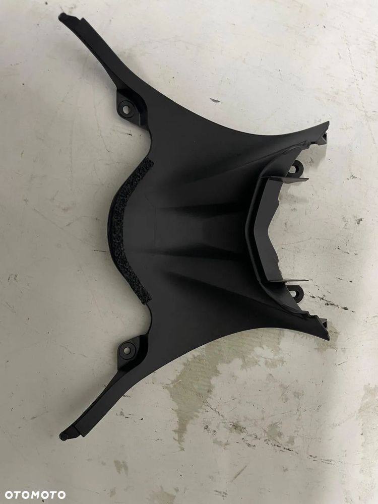 Owiewka osłona Yamaha R6  RJ27 - 4