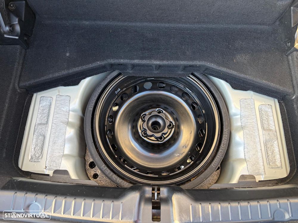 Mercedes-Benz SLK 250 d Aut. - 45