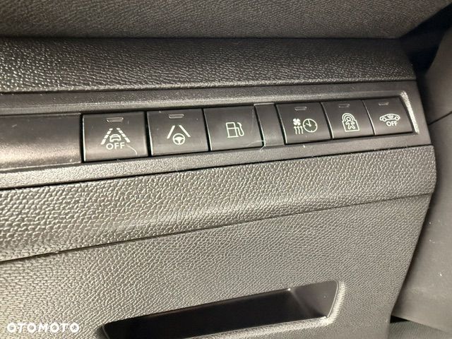Peugeot 3008 - 17