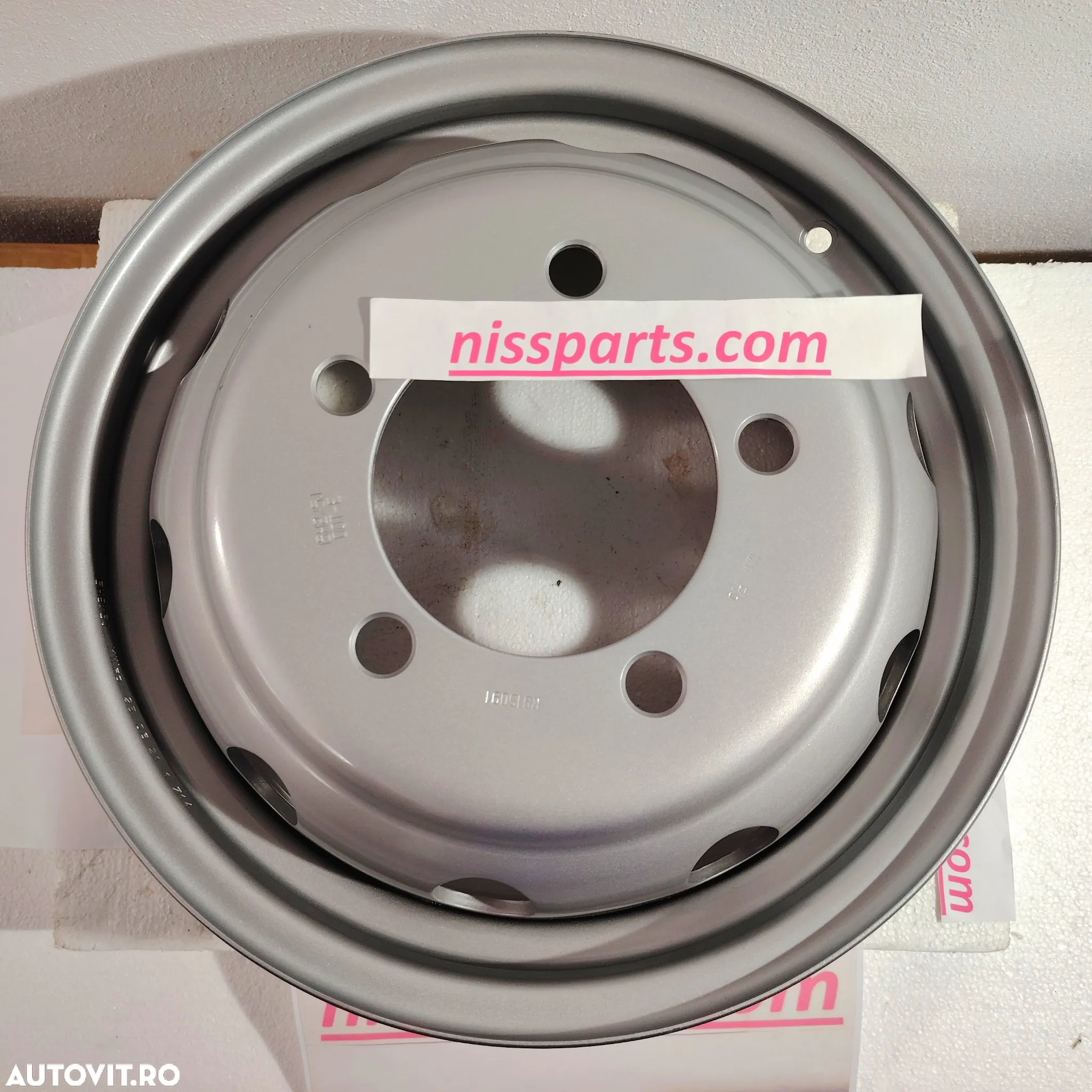 CABLU FRANA PARCARE ATLEON 110/ECO-T 064004410 - 37