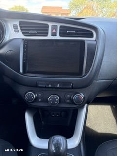 KIA Ceed 2013 — imagine 28