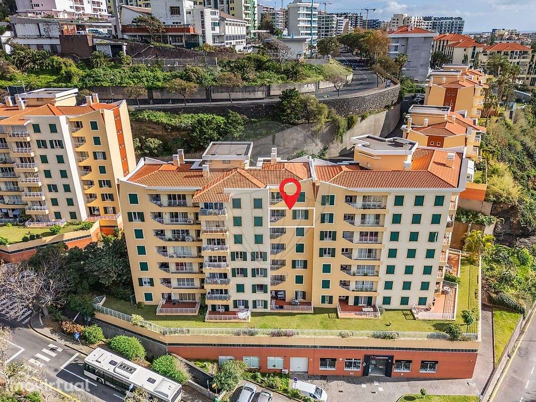 Apartamento T3 para venda - Grande imagem: 4/30