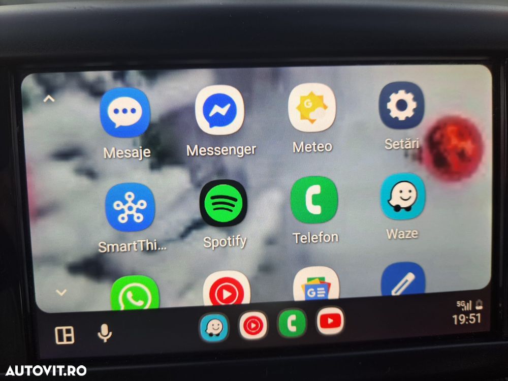 Peugeot 2008 PureTech 130 Stop&Start GT-Line Edition - 13