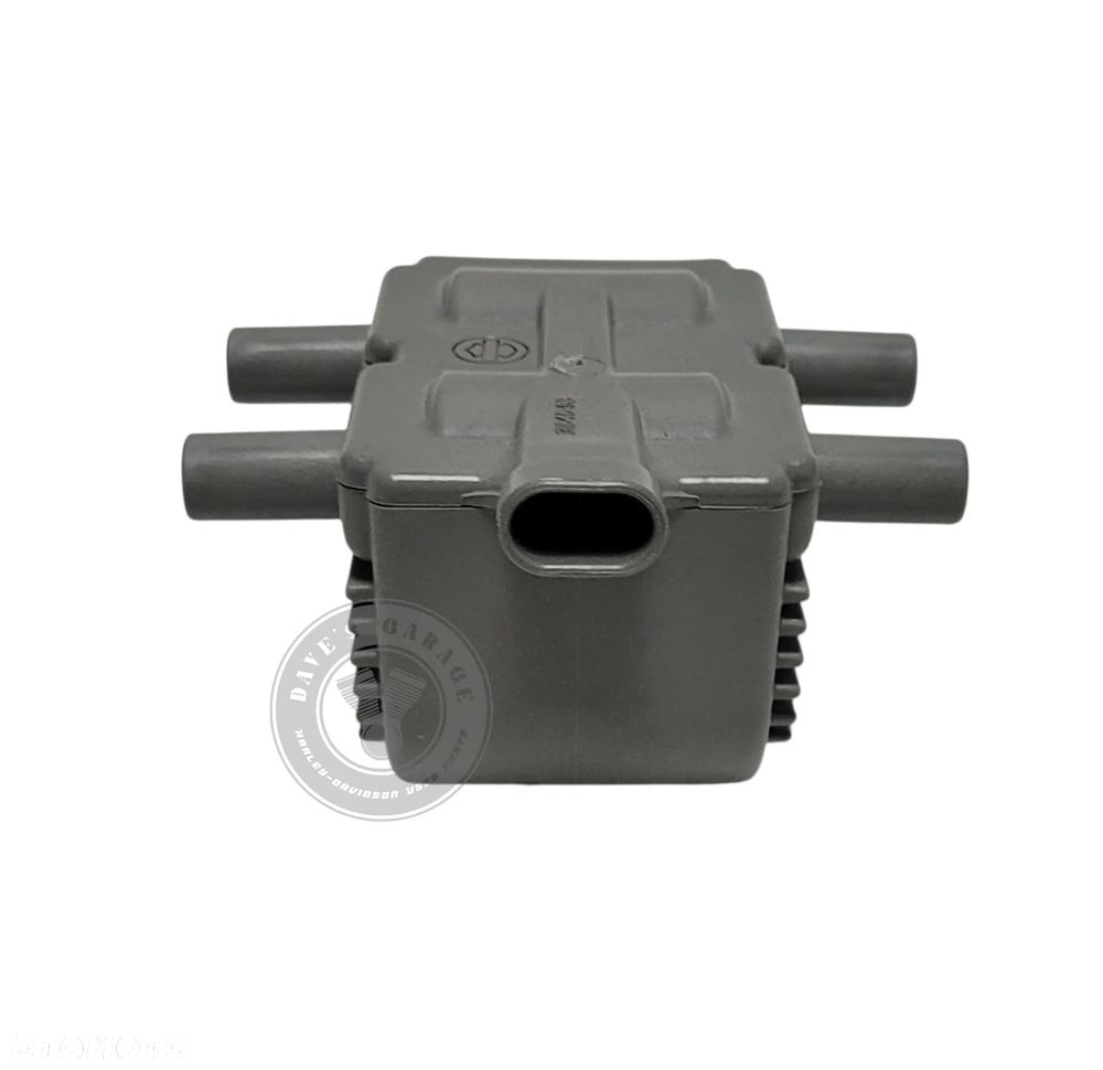 Cewka zapłonowa Harley Davidson Sportster 31646-98 - 6