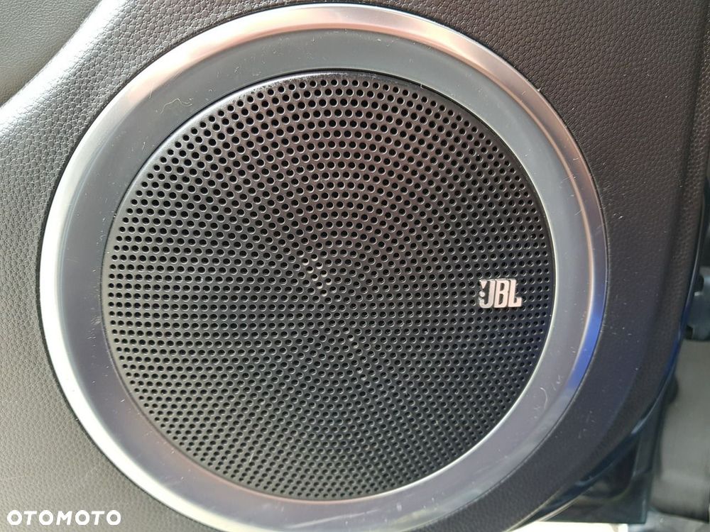 Kia Soul 1.6 GDI Dream Team Edition - 22