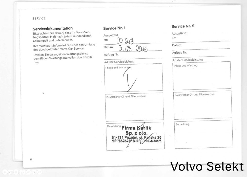 Volvo XC 90 - 41