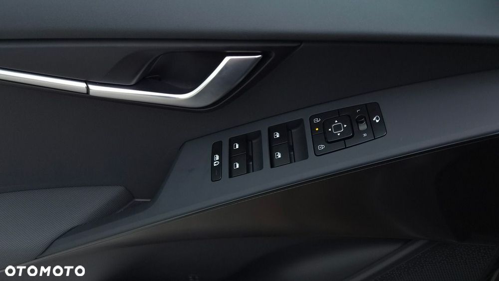 Kia Niro - 9