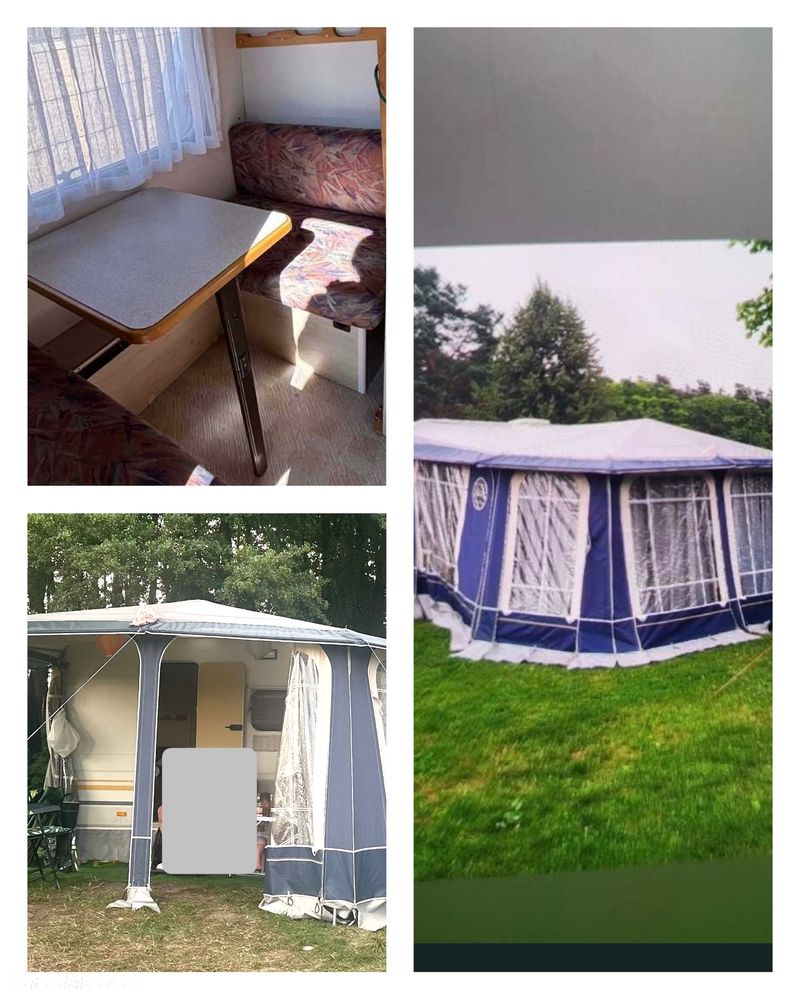 KNAUS - 6
