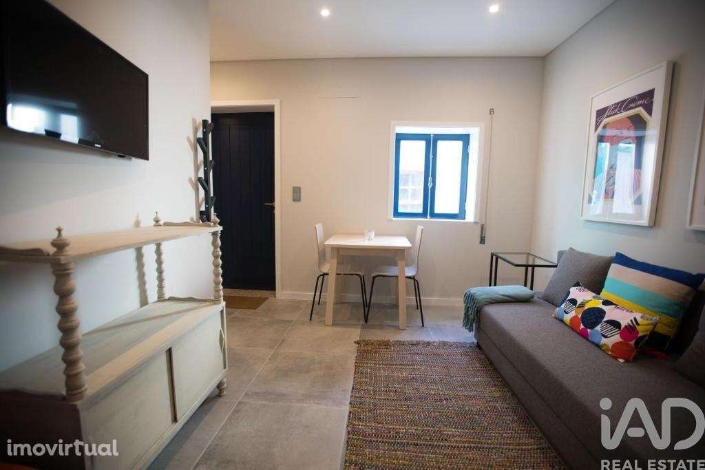 Moradia em banda T1 em Cedofeita, Santo Ildefonso, Sé, Miragaia, São N - Grande imagem: 4/19