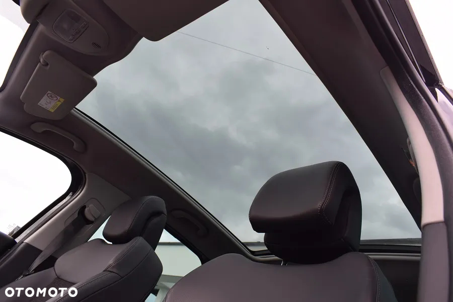 Peugeot 3008 HDi 115 Active - 17