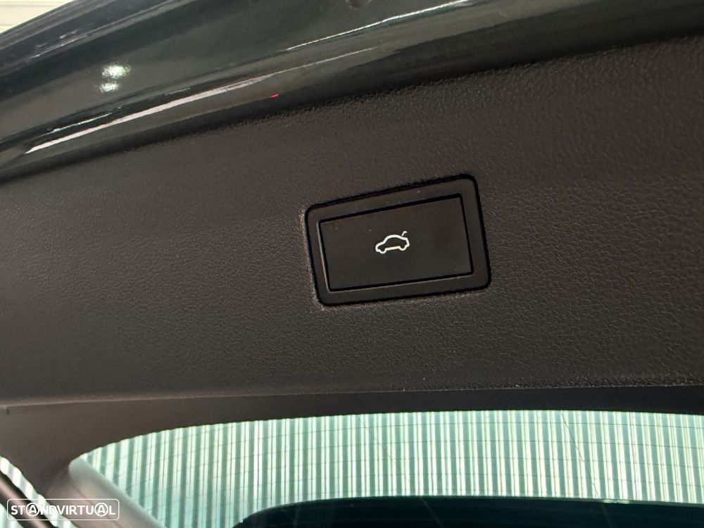 SEAT Tarraco 2.0 TDI FR Plus DSG - 34