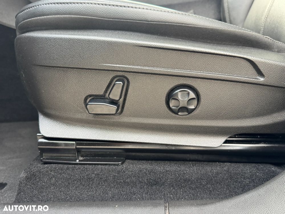 Alfa Romeo Stelvio 2.2 16V AT8 Q4 Lusso Ti - 18