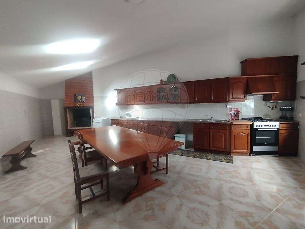Apartamento T3 para arrendamento - Grande imagem: 3/14
