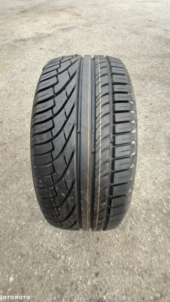 BMW Seria 5 - 23