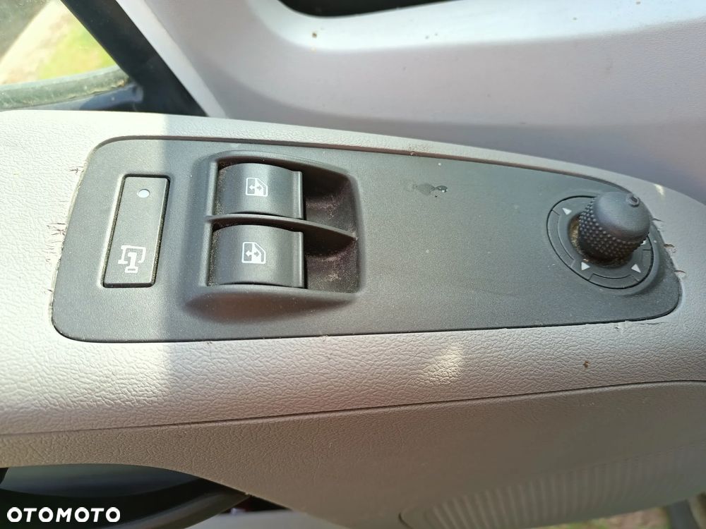 Fiat Ducato - 14