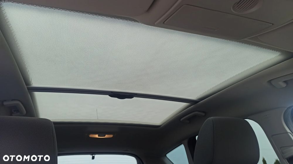 Ford Kuga 2.0 TDCi 4x4 Titanium - 17