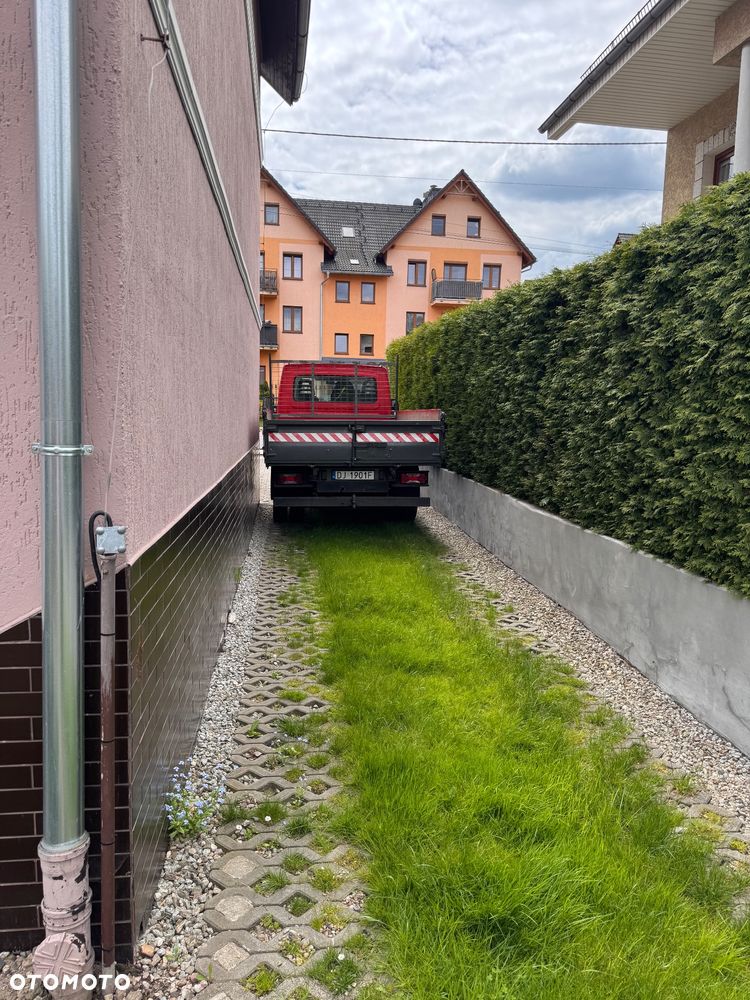 Iveco Iveco Daily - 5