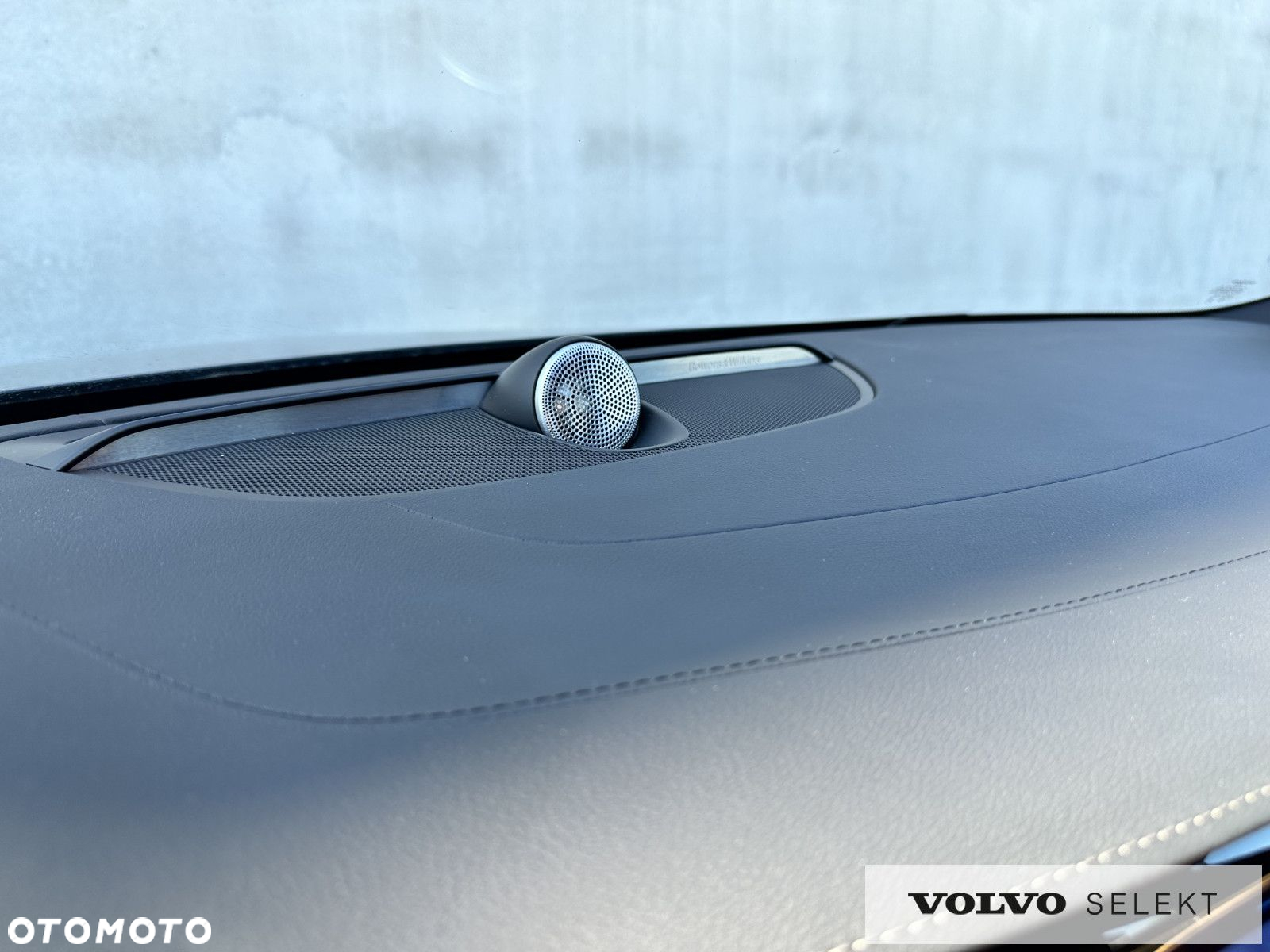 Volvo S60 - 22