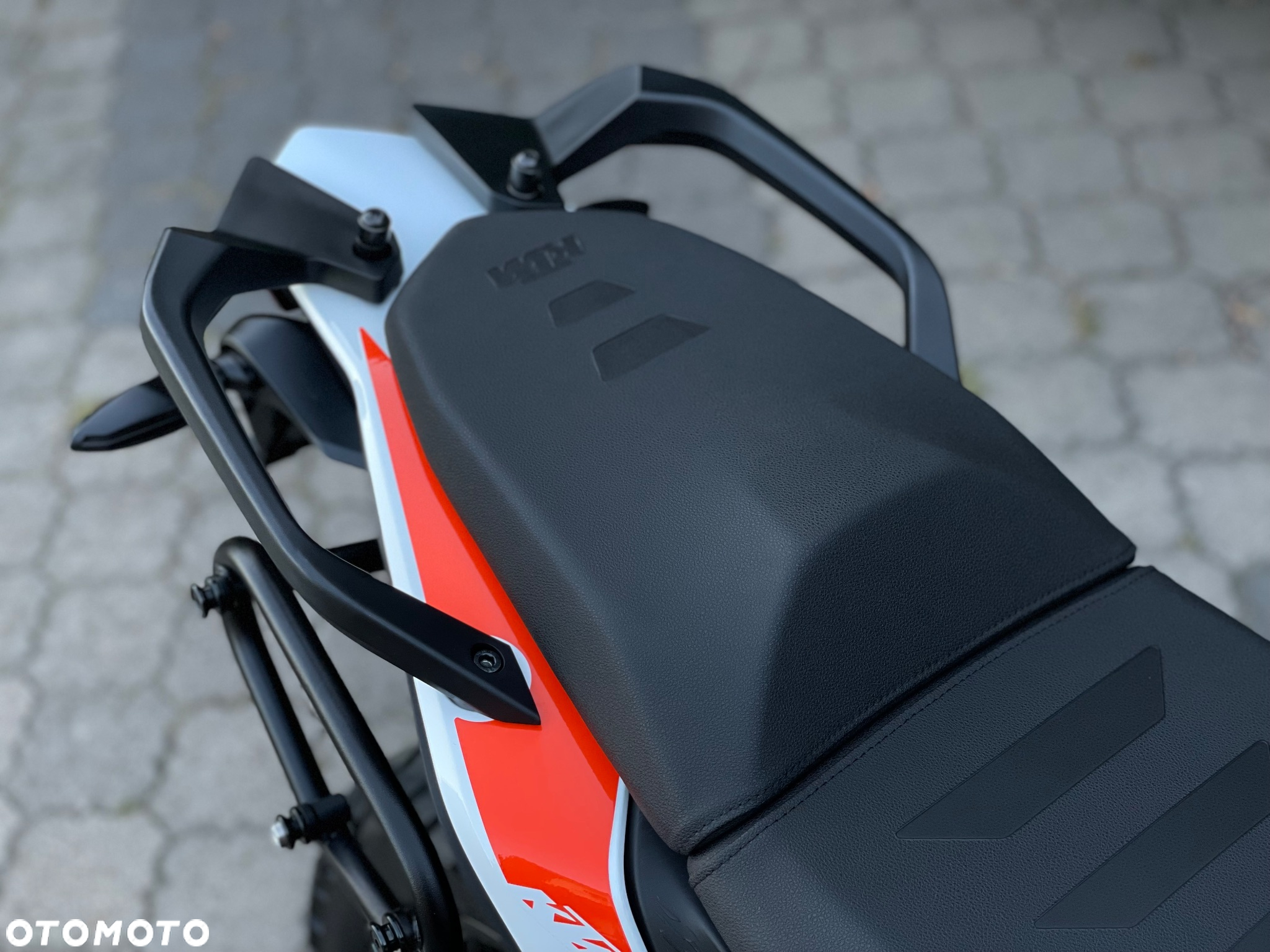 KTM Adventure - 20