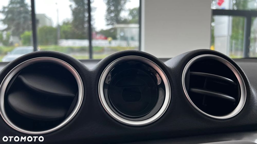 Suzuki Vitara 1.4 Boosterjet SHVS Premium 2WD - 10