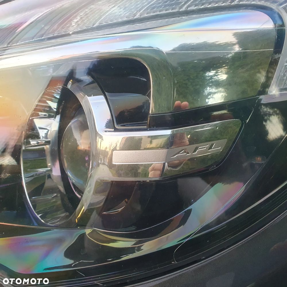 Opel Meriva 1.4 Automatik Edition - 16