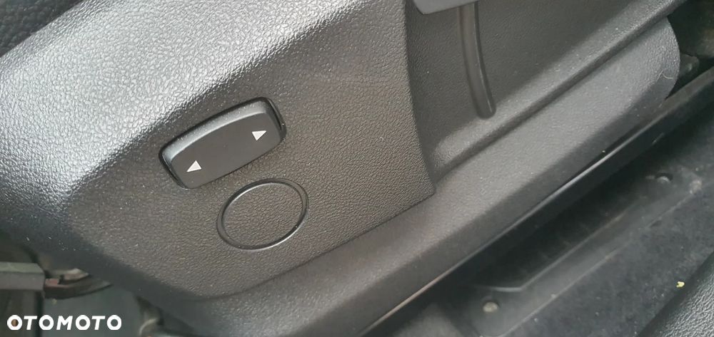 BMW X1 sDrive18d M Sport - 27