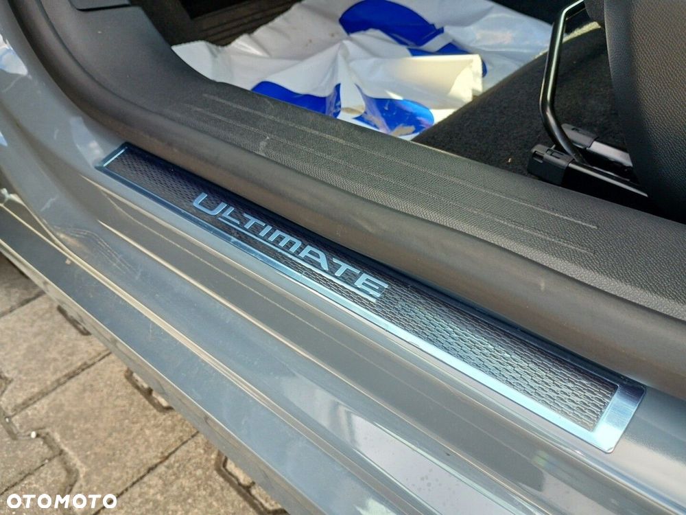 Opel Corsa - 20