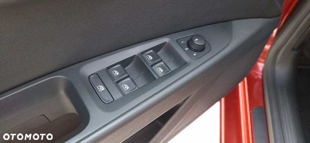 Seat Leon - 31