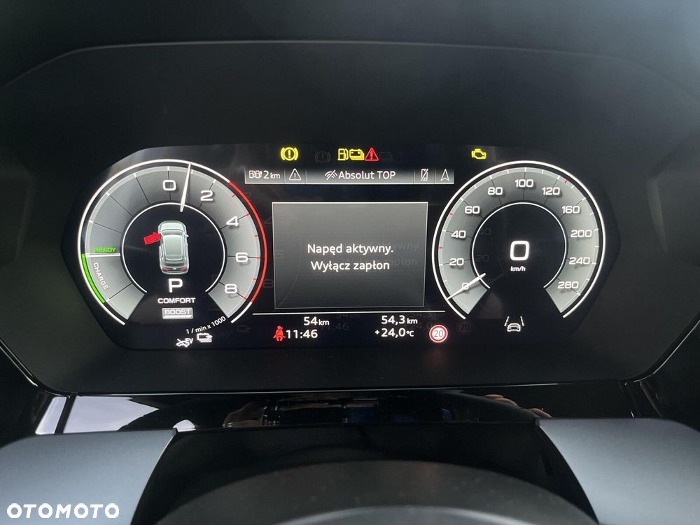 Audi A3 - 32