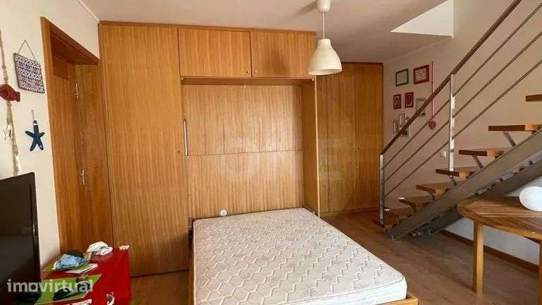 Apartamento à venda no Furadouro Ovar par 225000€ - Grande imagem: 3/13