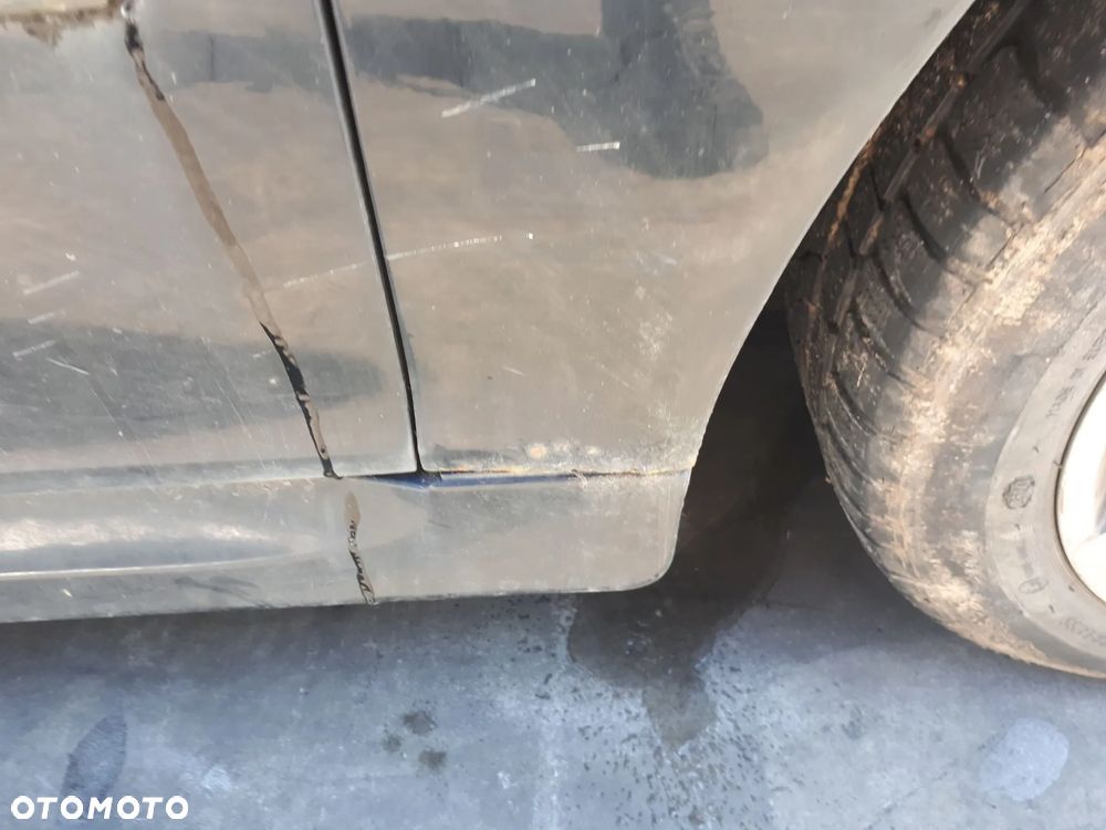 SAAB 9-3 YS3F 02-07 1.9 TID PRZEŁĄCZNIK ZESPOLONY PAJĄK - 24